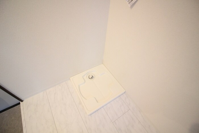 コンフォートの物件内観写真