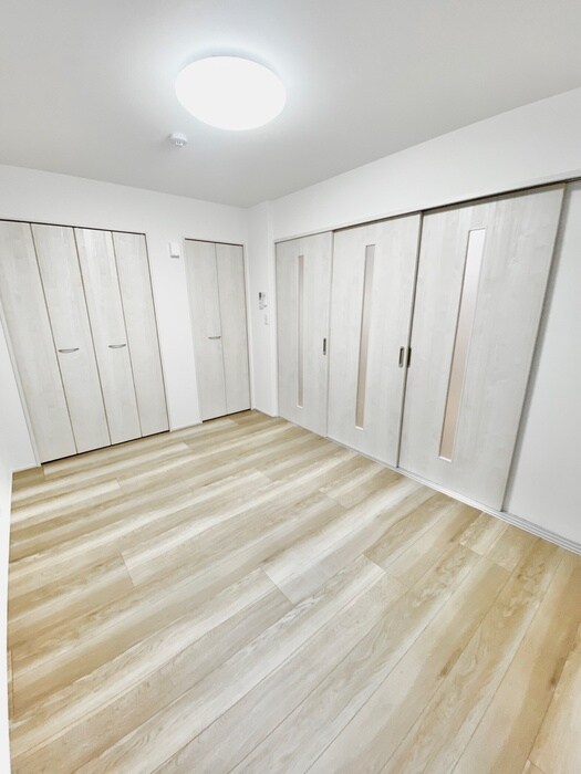 フジパレス高石加茂の物件内観写真