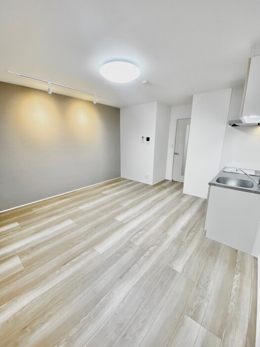 フジパレス高石加茂の物件内観写真