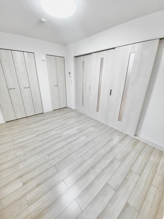 フジパレス高石加茂の物件内観写真