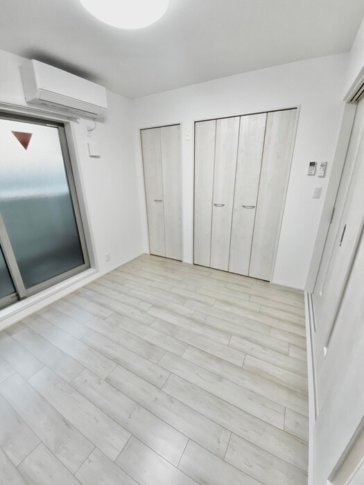 フジパレス高石加茂の物件内観写真