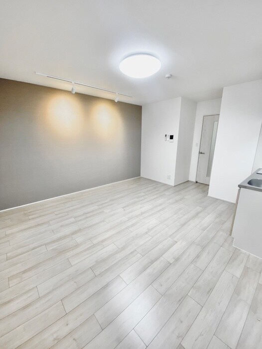 フジパレス高石加茂の物件内観写真