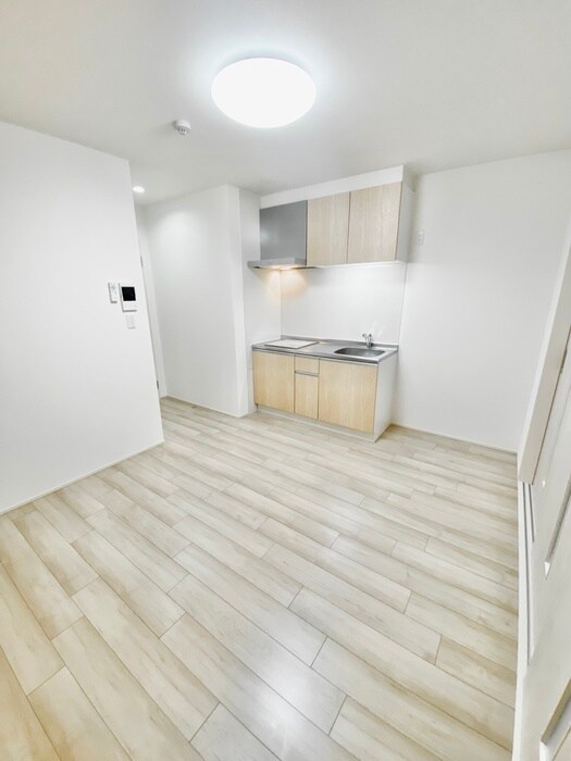 フジパレス高石加茂の物件内観写真