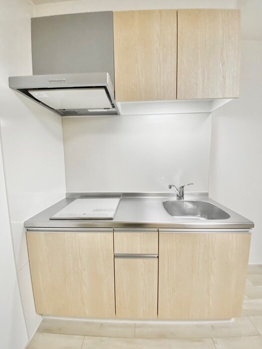 フジパレス高石加茂の物件内観写真