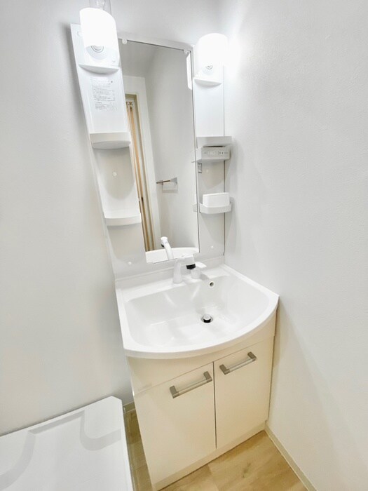 フジパレス高石加茂の物件内観写真