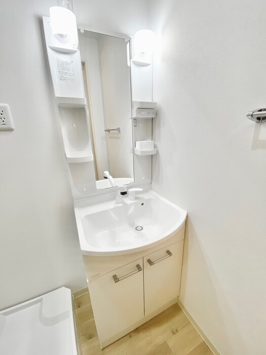 フジパレス高石加茂の物件内観写真