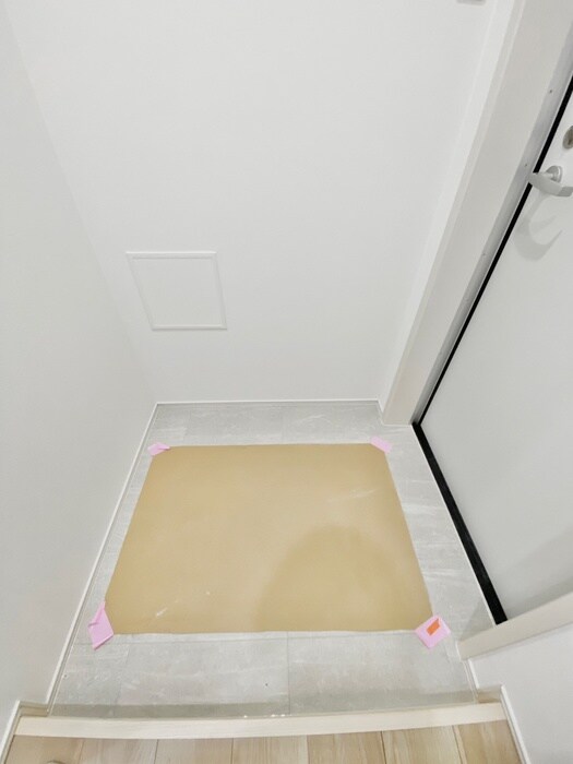 フジパレス高石加茂の物件内観写真