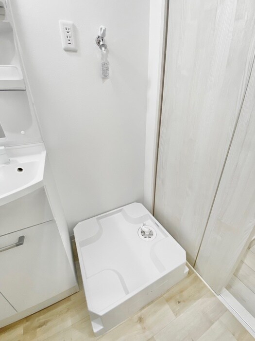 フジパレス高石加茂の物件内観写真