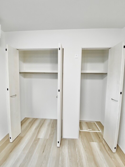 フジパレス高石加茂の物件内観写真