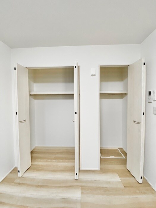 フジパレス高石加茂の物件内観写真