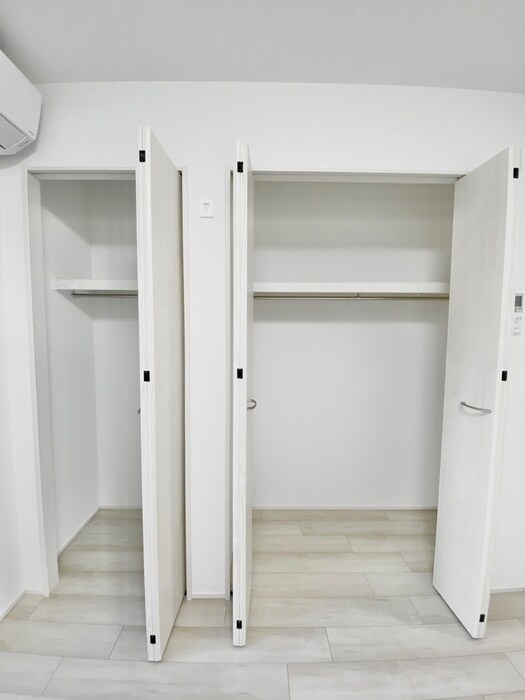 フジパレス高石加茂の物件内観写真