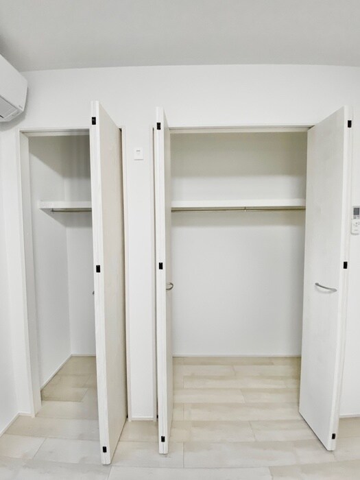 フジパレス高石加茂の物件内観写真