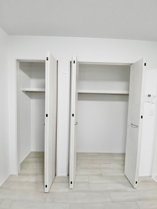 フジパレス高石加茂の物件内観写真