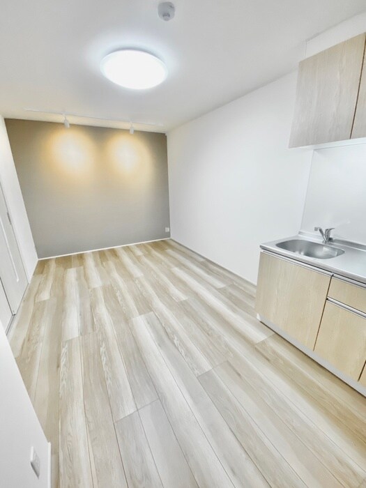 フジパレス高石加茂の物件内観写真