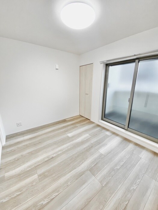 フジパレス高石加茂の物件内観写真