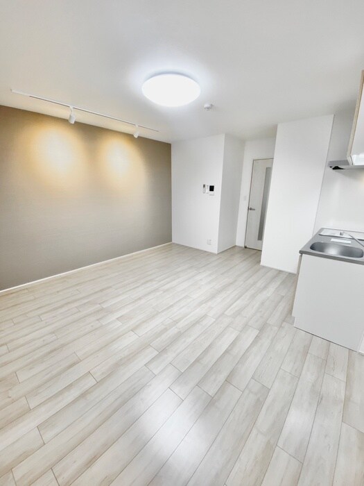 フジパレス高石加茂の物件内観写真