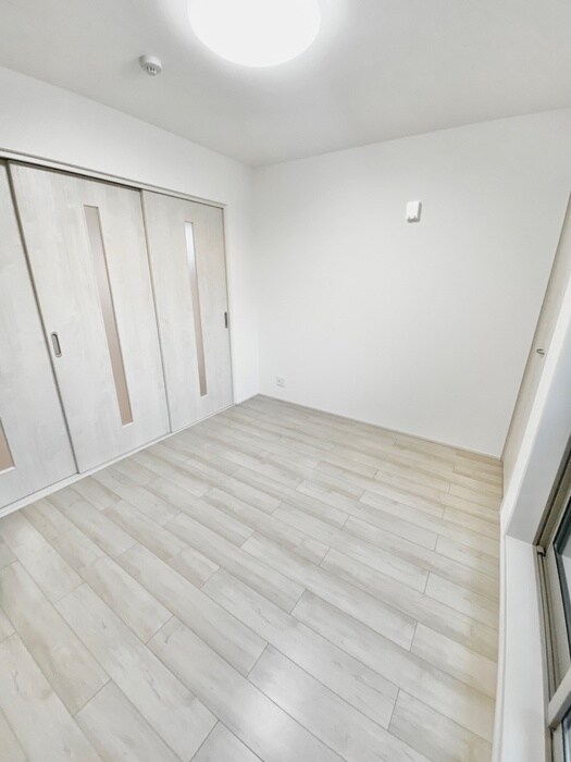 フジパレス高石加茂の物件内観写真