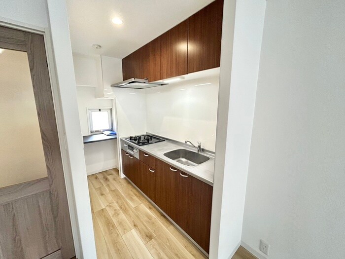 ＹＫビルの物件内観写真