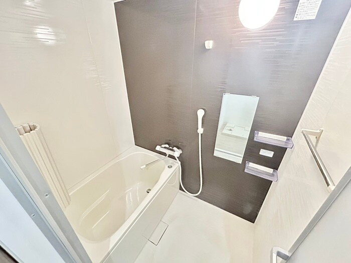 ＹＫビルの物件内観写真