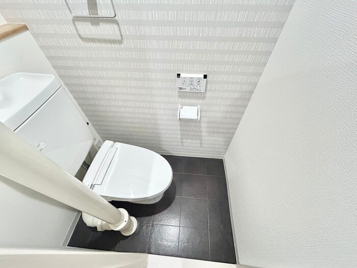 ＹＫビルの物件内観写真