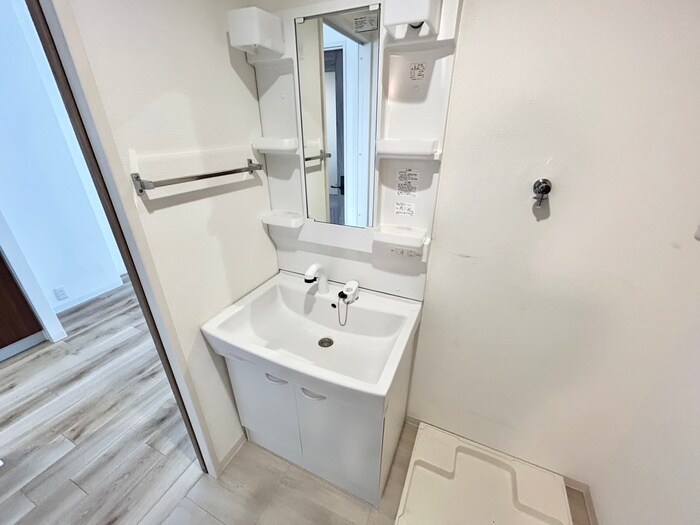 ＹＫビルの物件内観写真