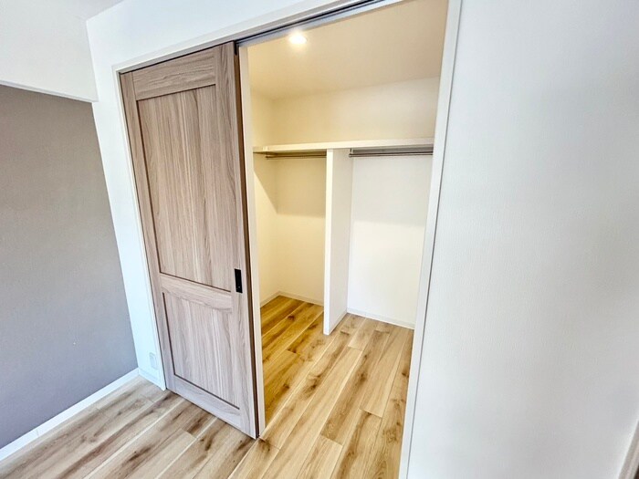 ＹＫビルの物件内観写真