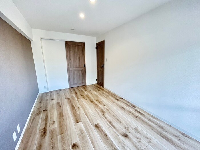 ＹＫビルの物件内観写真