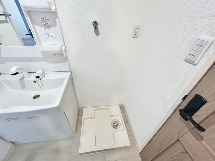 ＹＫビルの物件内観写真