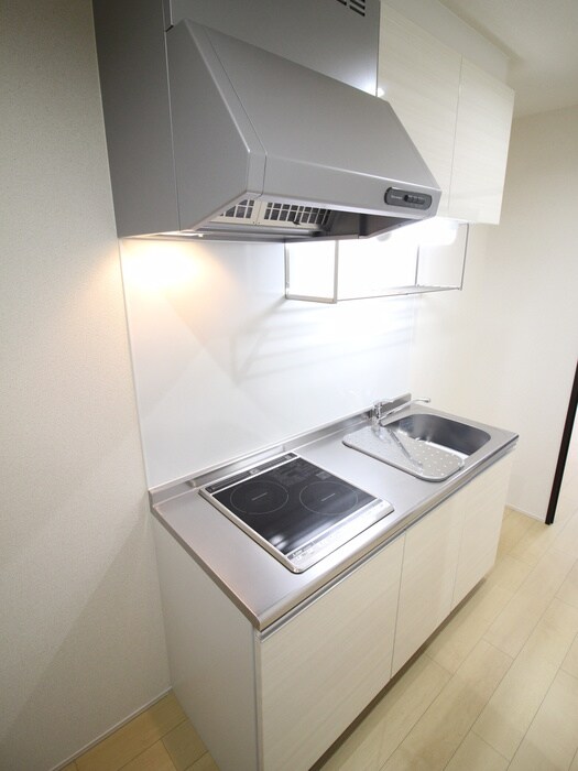 フジパレス横堤Ⅰ番館の物件内観写真