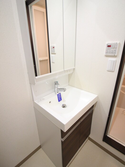 フジパレス横堤Ⅰ番館の物件内観写真