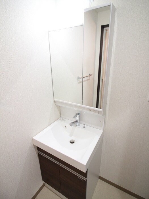 フジパレス横堤Ⅰ番館の物件内観写真