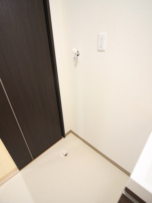 フジパレス横堤Ⅰ番館の物件内観写真