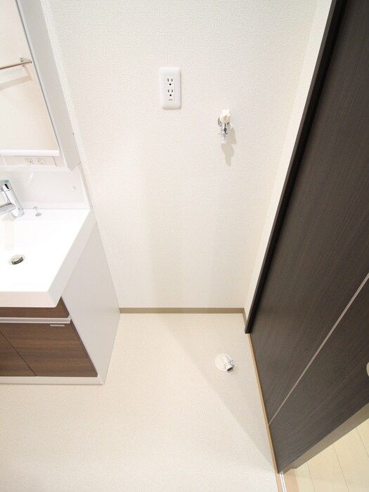 フジパレス横堤Ⅰ番館の物件内観写真