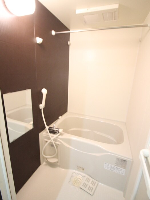 フジパレス横堤Ⅰ番館の物件内観写真