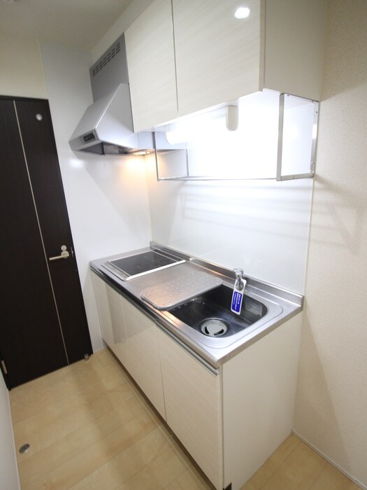 フジパレス横堤Ⅰ番館の物件内観写真