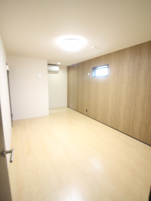 フジパレス横堤Ⅰ番館の物件内観写真