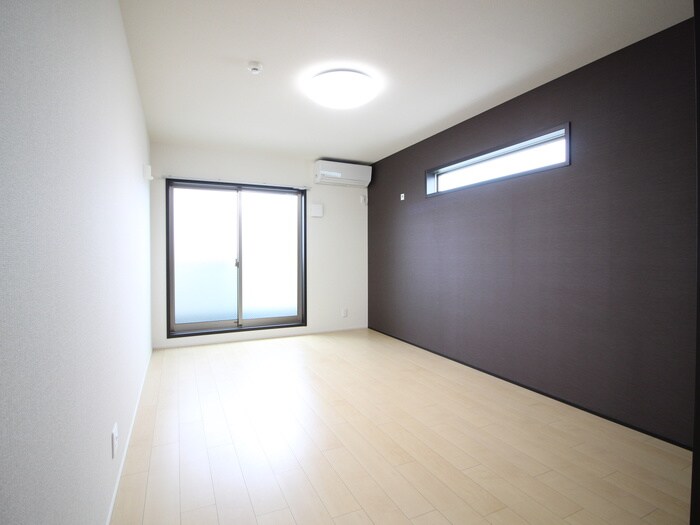 フジパレス横堤Ⅰ番館の物件内観写真