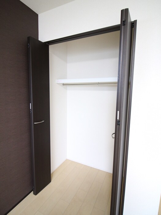 フジパレス横堤Ⅰ番館の物件内観写真