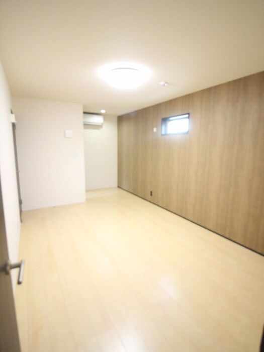 フジパレス横堤Ⅰ番館の物件内観写真