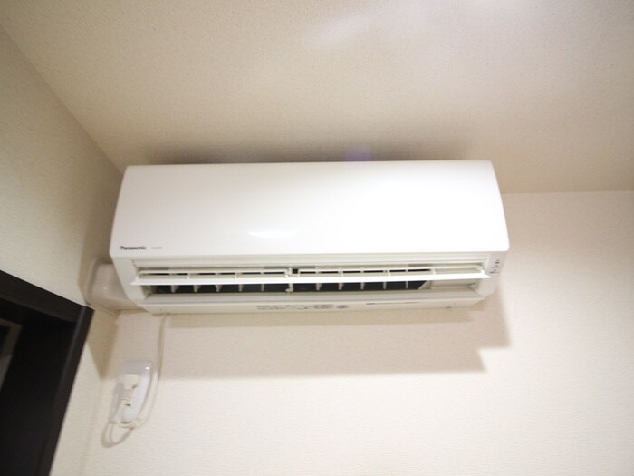 フジパレス横堤Ⅰ番館の物件内観写真