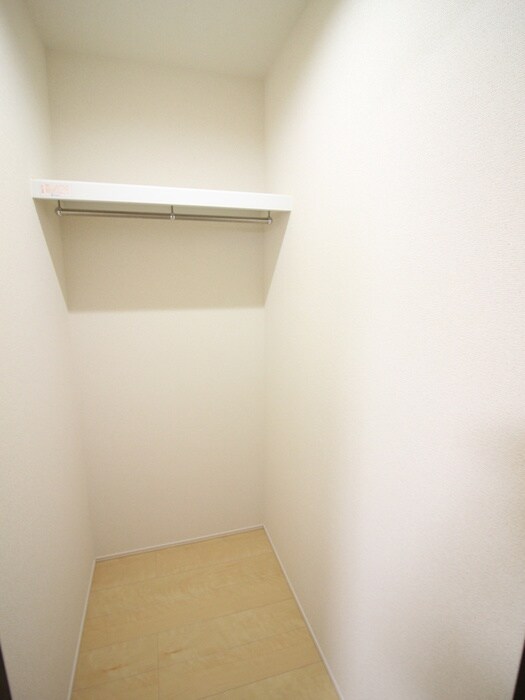 フジパレス横堤Ⅰ番館の物件内観写真