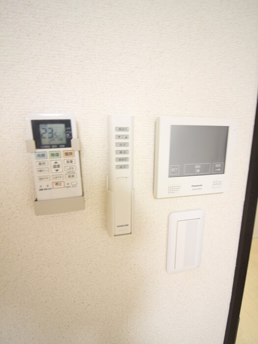 フジパレス横堤Ⅰ番館の物件内観写真