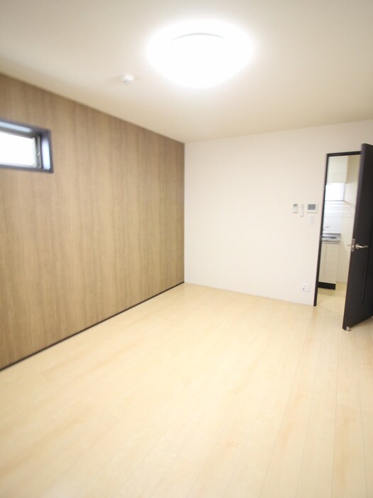 フジパレス横堤Ⅰ番館の物件内観写真