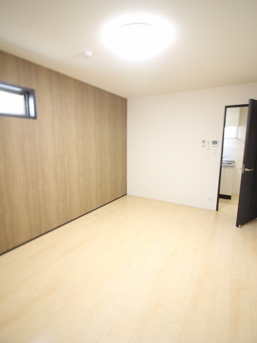 フジパレス横堤Ⅰ番館の物件内観写真