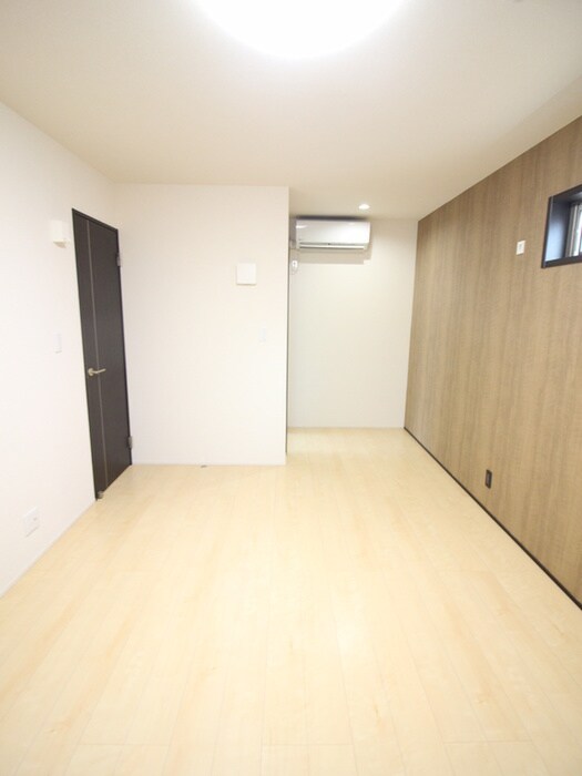 フジパレス横堤Ⅰ番館の物件内観写真