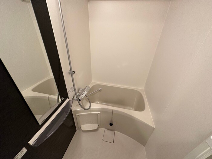 エスリードレジデンス大阪天王寺の物件内観写真