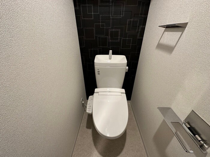 エスリードレジデンス大阪天王寺の物件内観写真