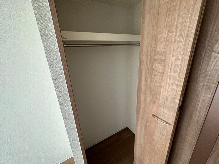 エスリードレジデンス大阪天王寺の物件内観写真