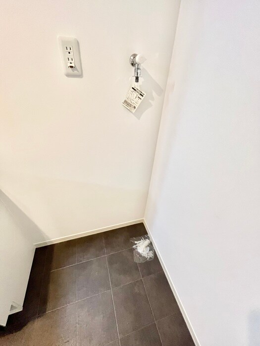 シャーメゾンFioreの物件内観写真