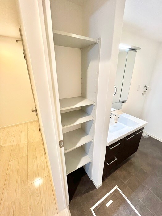 シャーメゾンFioreの物件内観写真